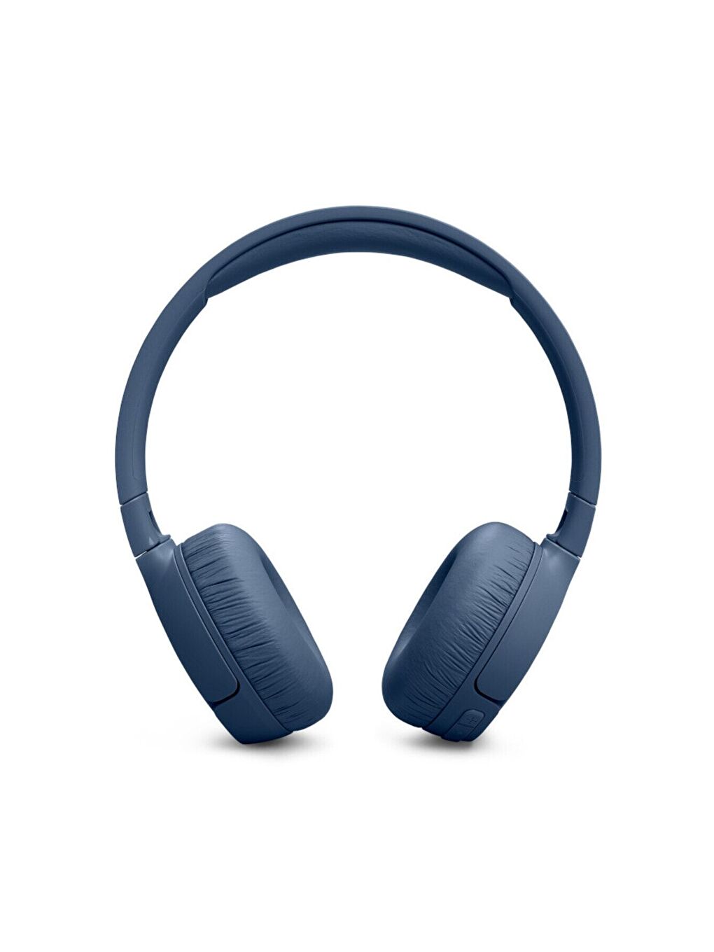 Tune 670 BT NC Wireless Kulaklık  OE-1