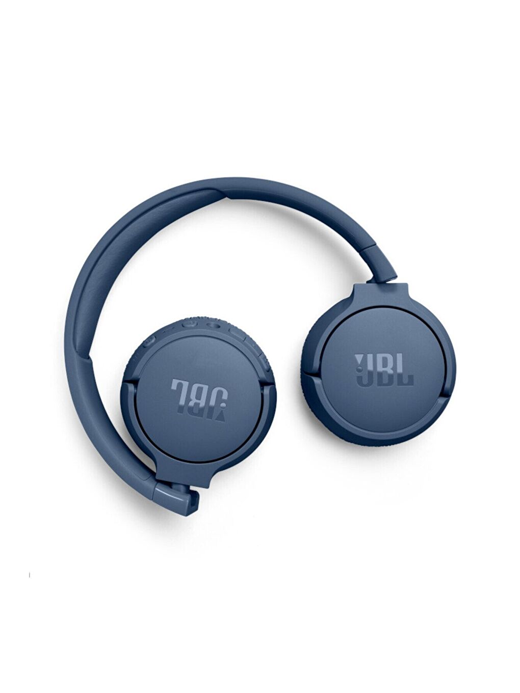 Tune 670 BT NC Wireless Kulaklık  OE-4