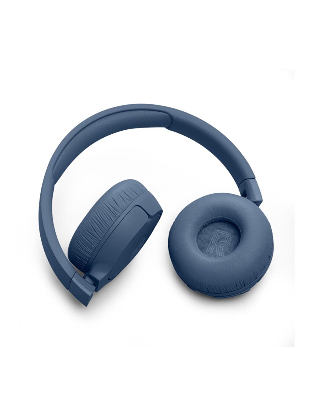 Tune 670 BT NC Wireless Kulaklık  OE-6