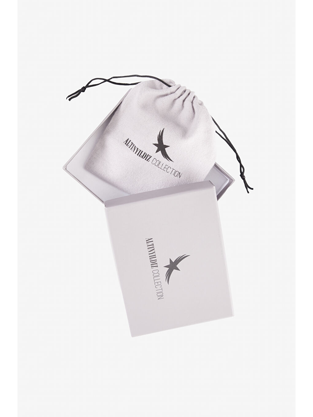 Erkek Siyah %100 Deri Cüzdan-1