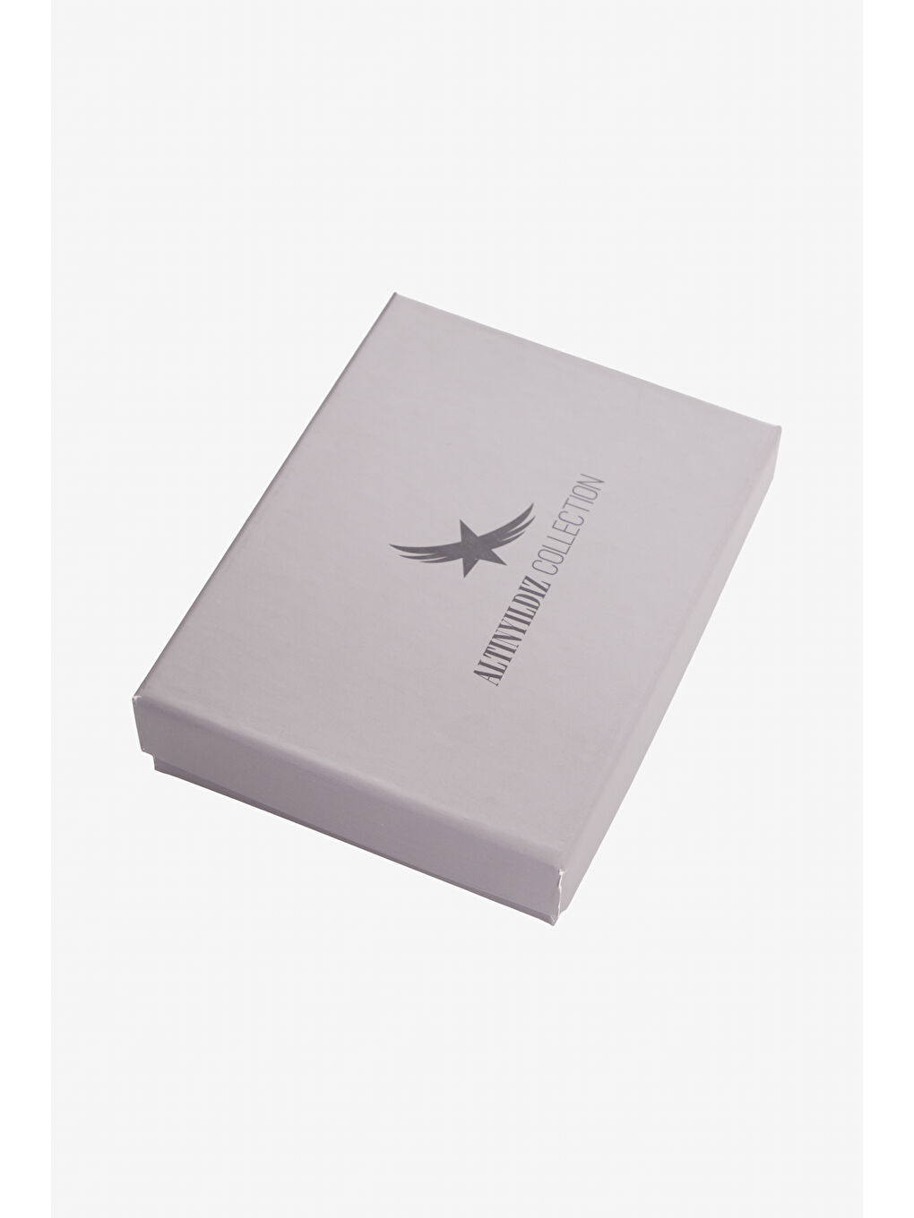 Erkek Siyah %100 Deri Cüzdan-4