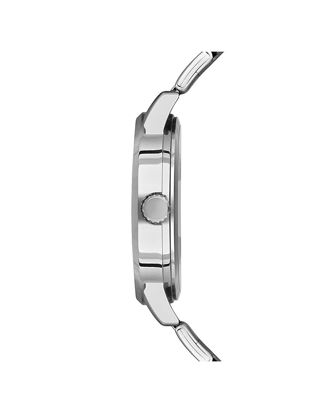 Gri WWG203807 Erkek Kol Saati-1