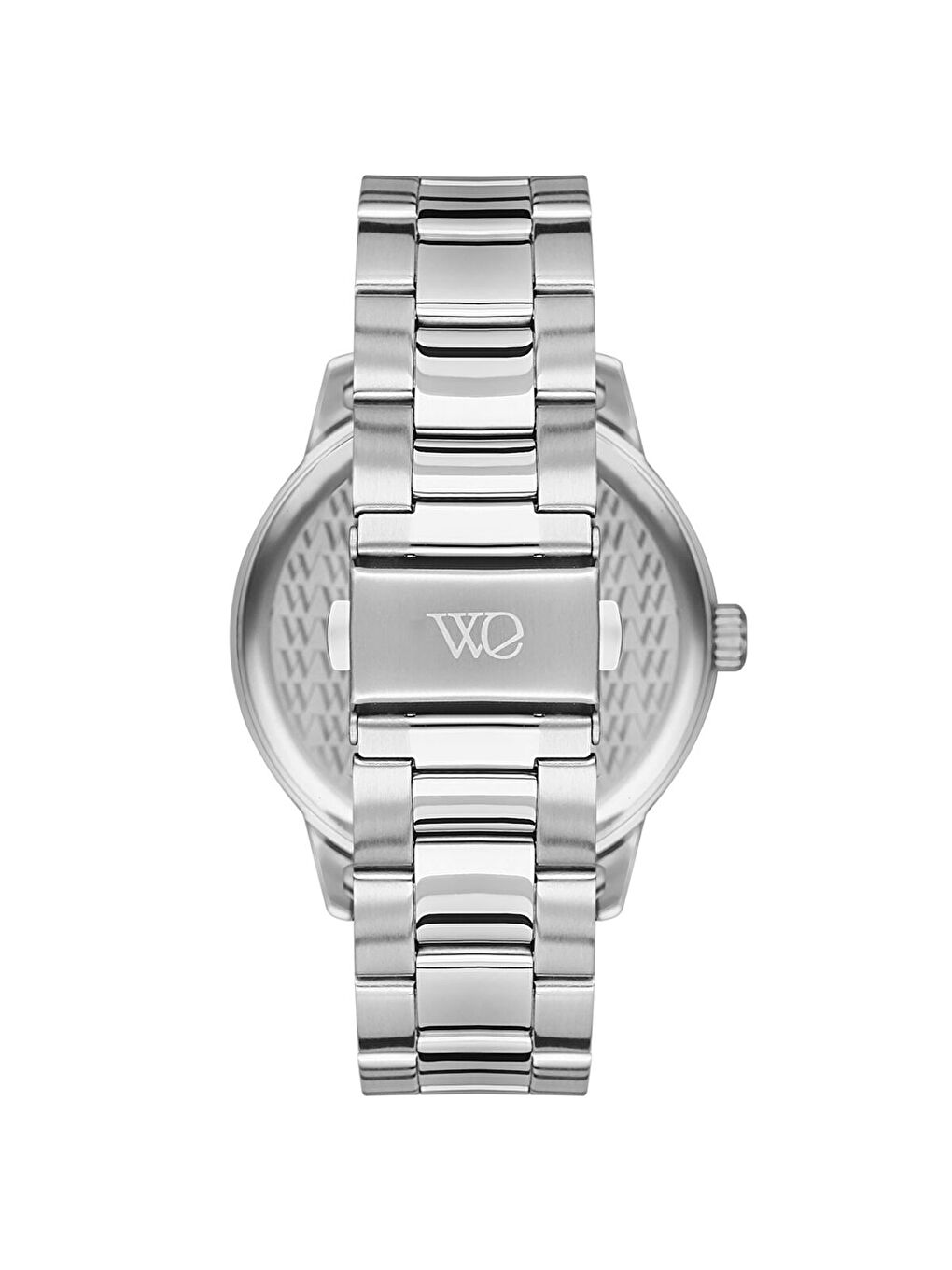 Gri WWG203807 Erkek Kol Saati-2