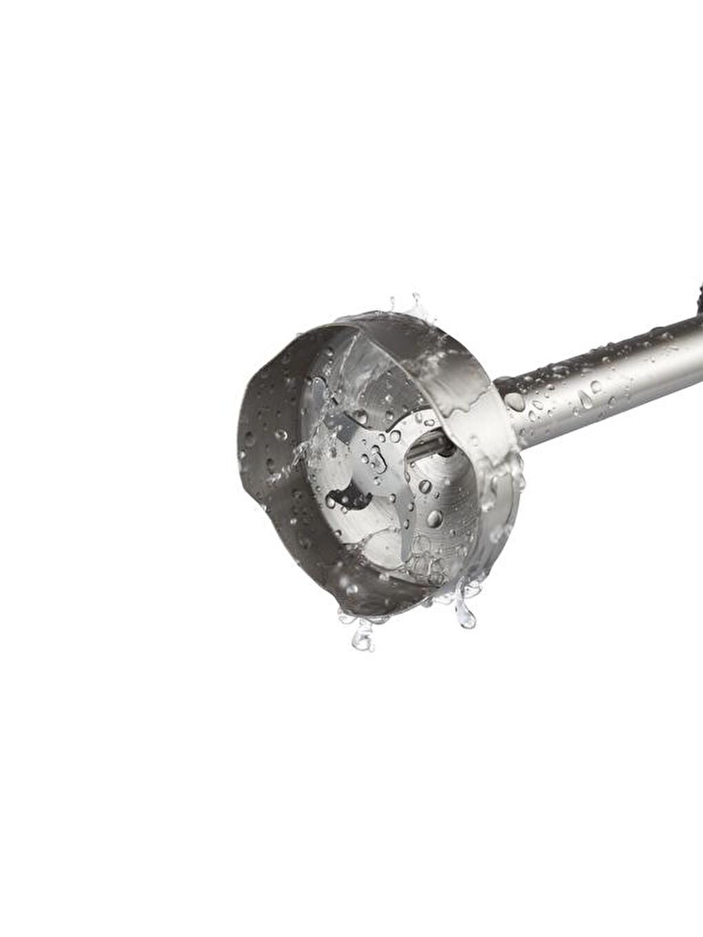 AR1140 Blanco Mini Blender Set - Beyaz - 1500 Watt-3