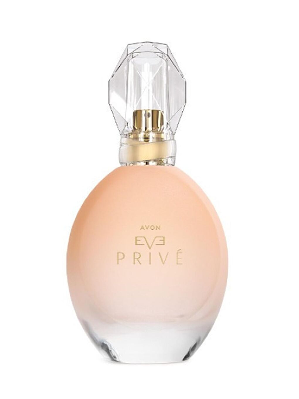 AVON Eve Prive Kadın Parfüm Edp 50 Ml.