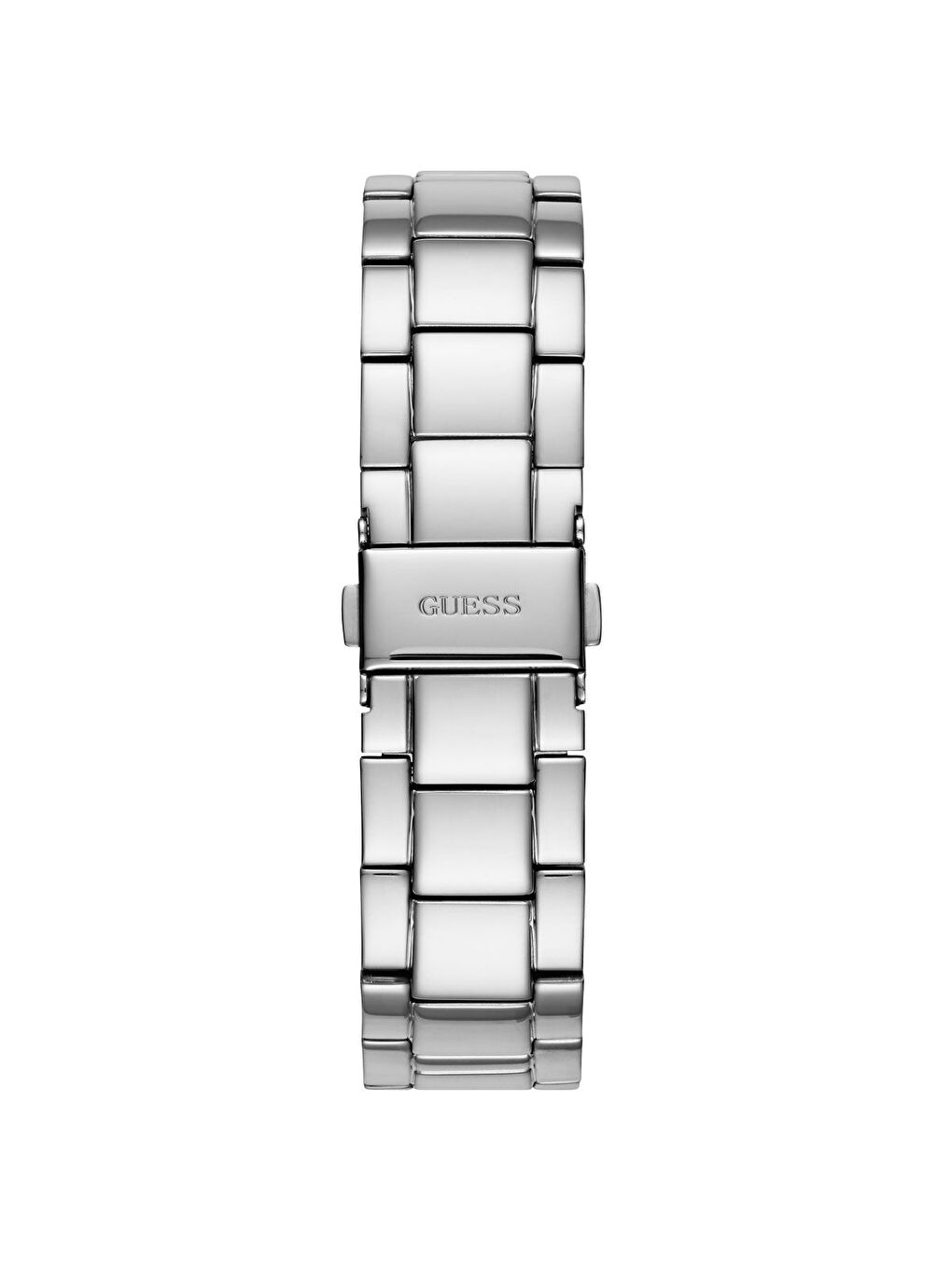 Gri GUW1070L1 Kadın Kol Saati-2