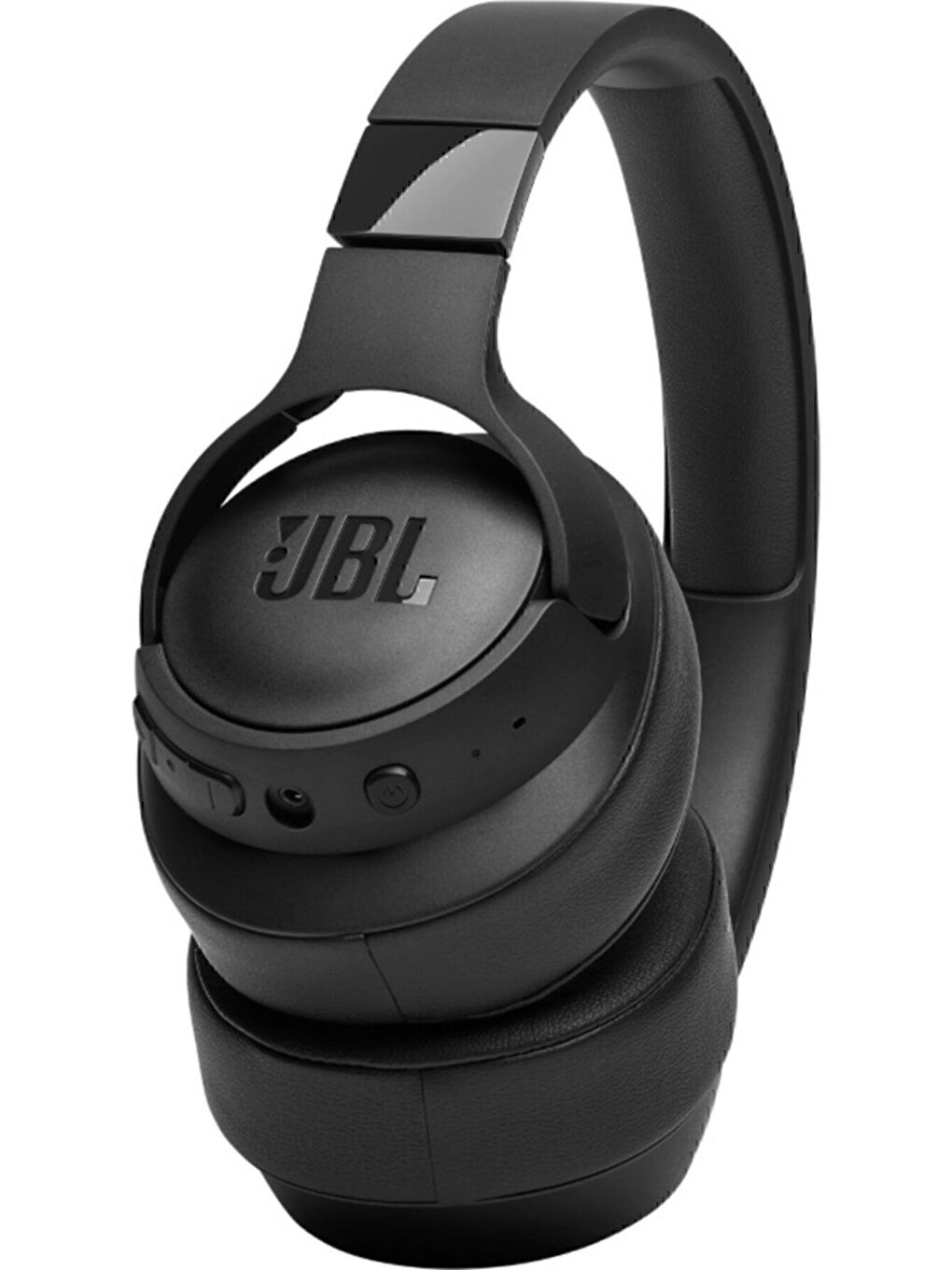 Tune 710bt Wireless Kulaklık  Ct  Oe siyah-2