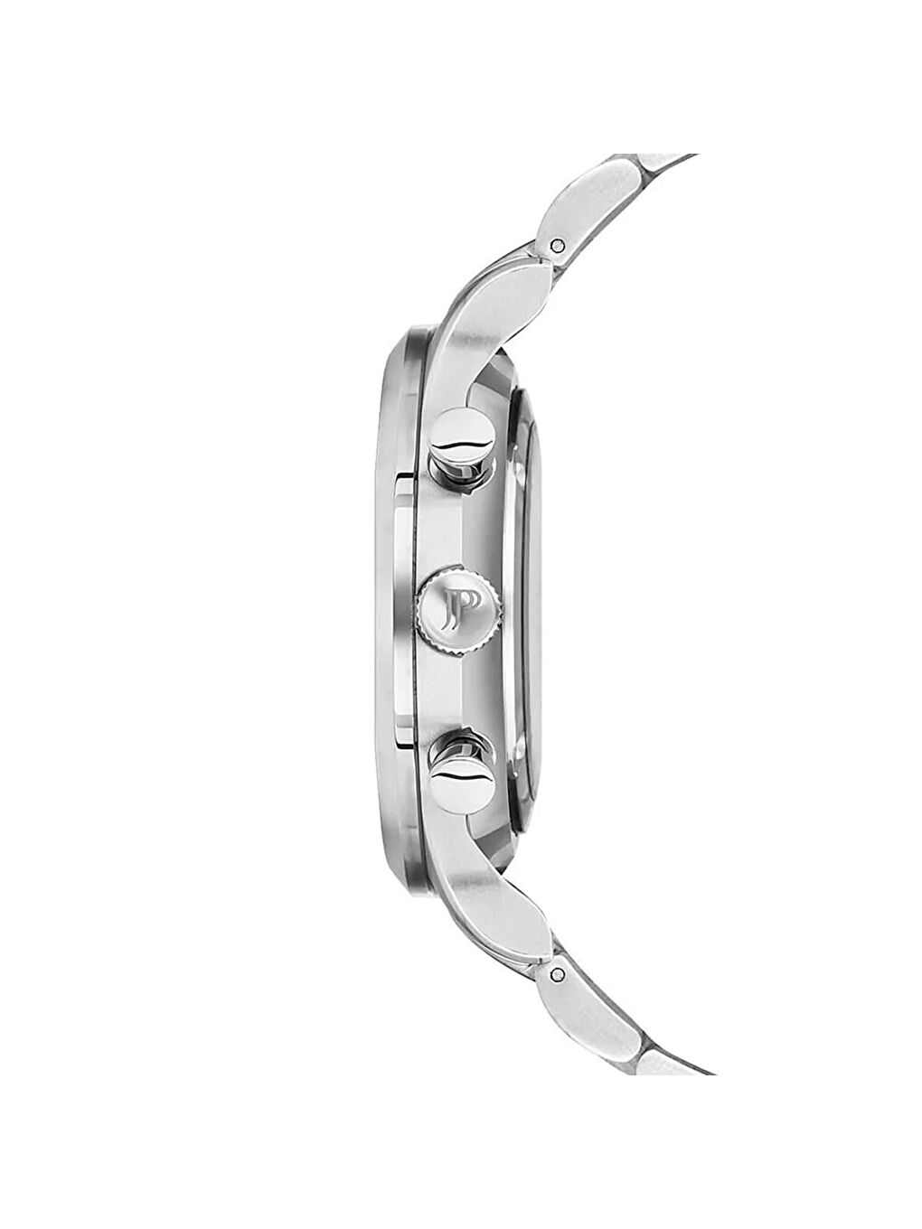 Gri JPQGC031346N Erkek Kol Saati-1