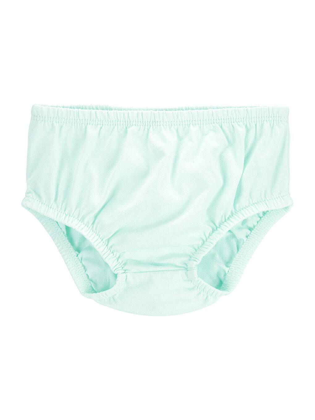 Siyah Kız Bebek Kolsuz Elbise-1