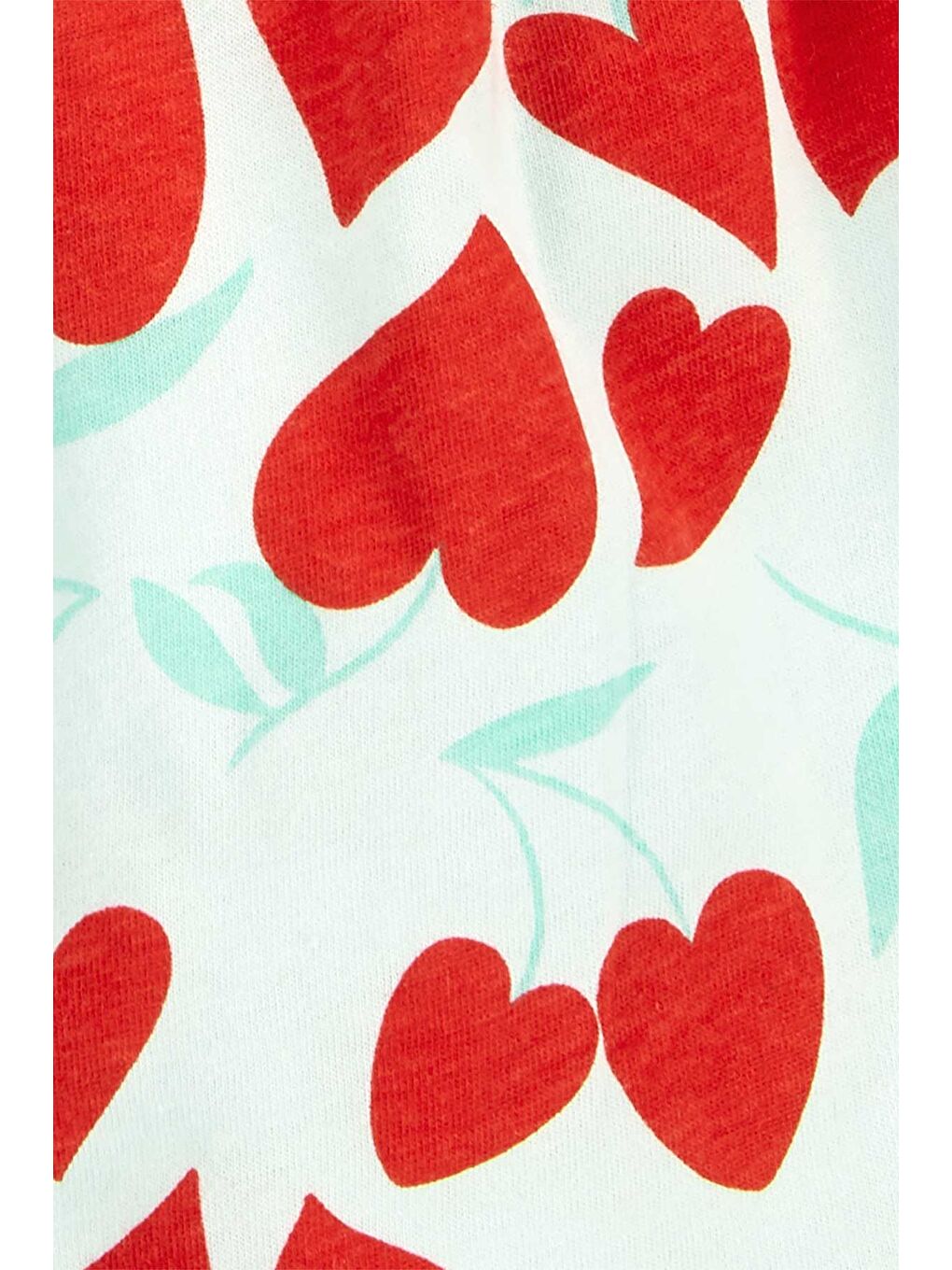 Siyah Kız Bebek Kolsuz Elbise-2