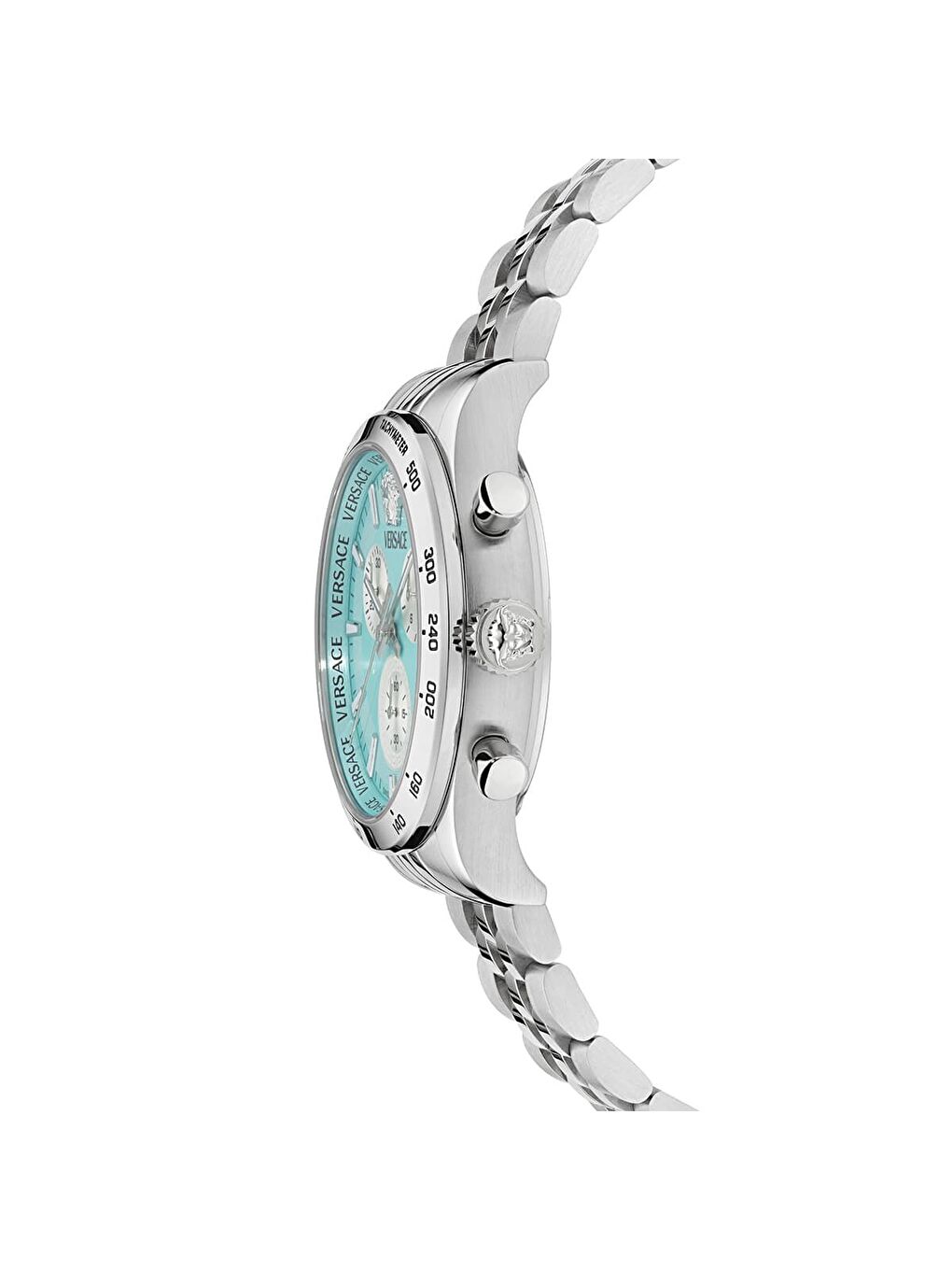 Gri VRSCVECFA0724 Kol Saati-1