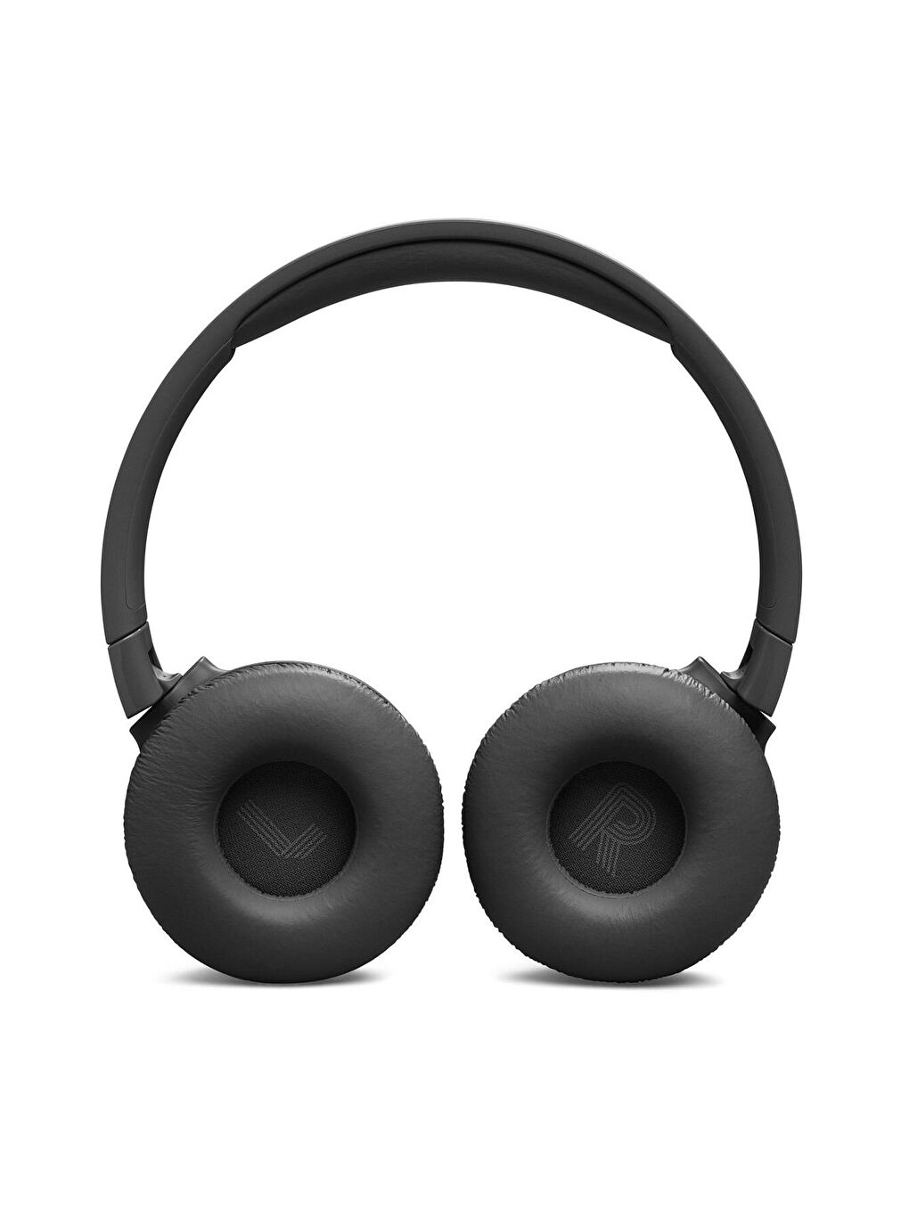 Tune T670bt Siyah Wireless Bluetooth Kulak Üstü Kulaklık-4
