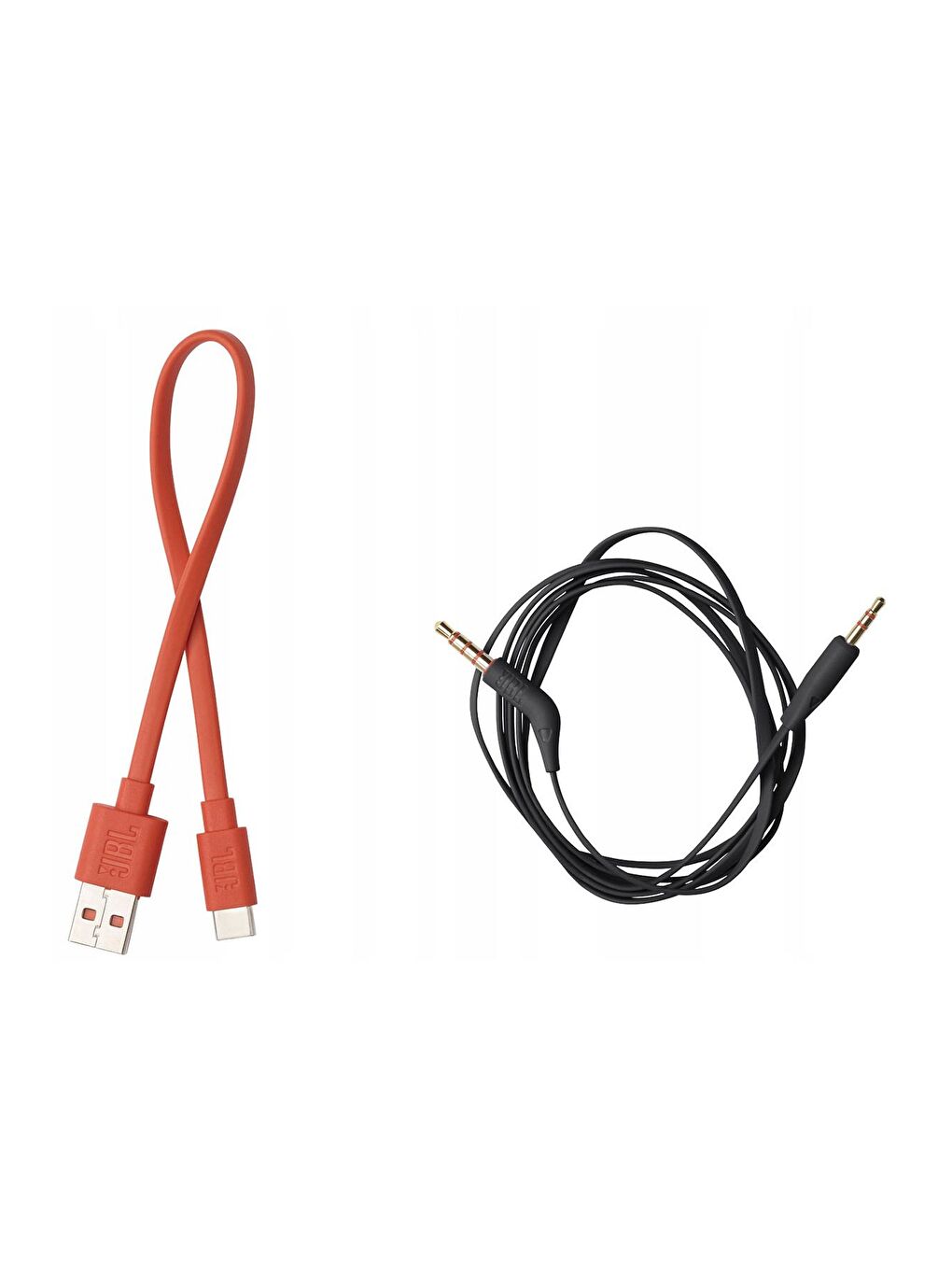 Tune T670bt Siyah Wireless Bluetooth Kulak Üstü Kulaklık-5