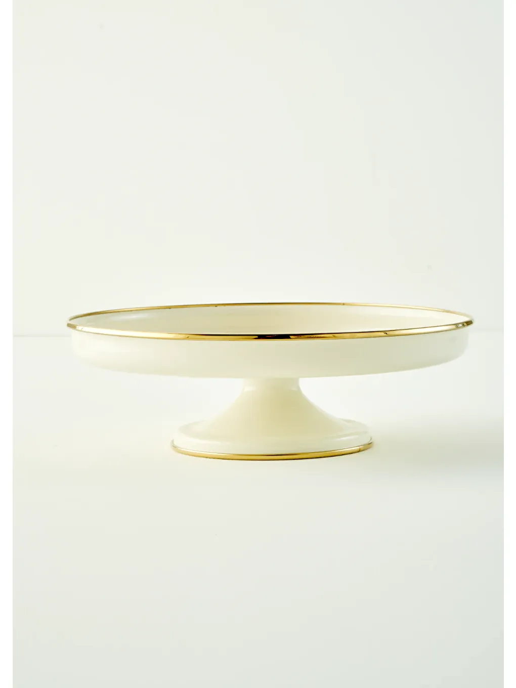 Karışık Tulip Emaye Ayaklı Sunum Standı (28 cm)-3