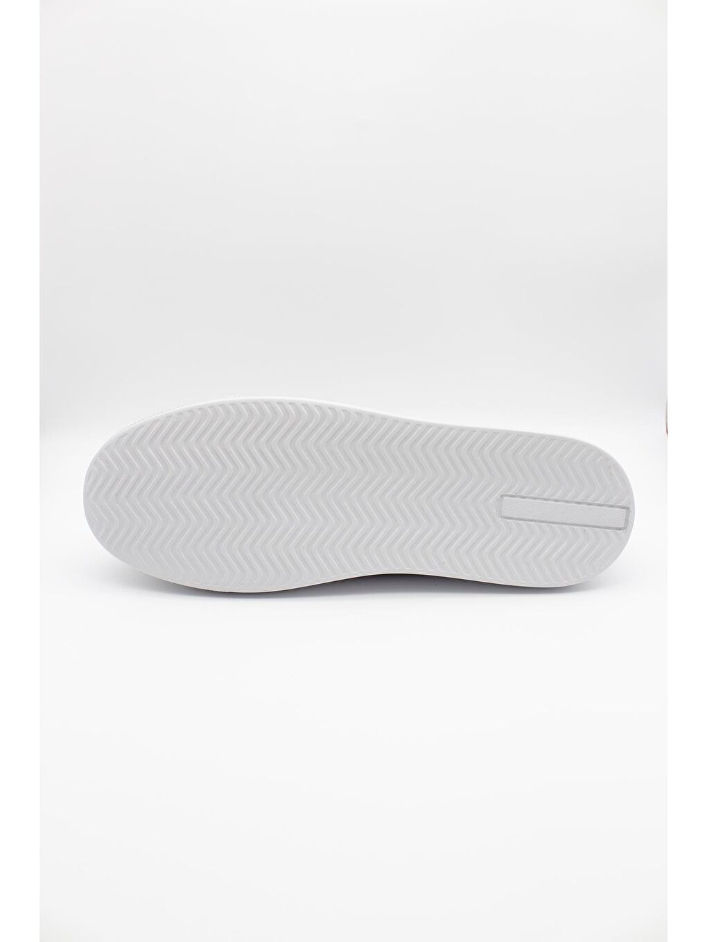 Koyu Kahverengi Hakiki Deri Bağcıklı Eva Taban Casual Ayakkabı 1033240158-1