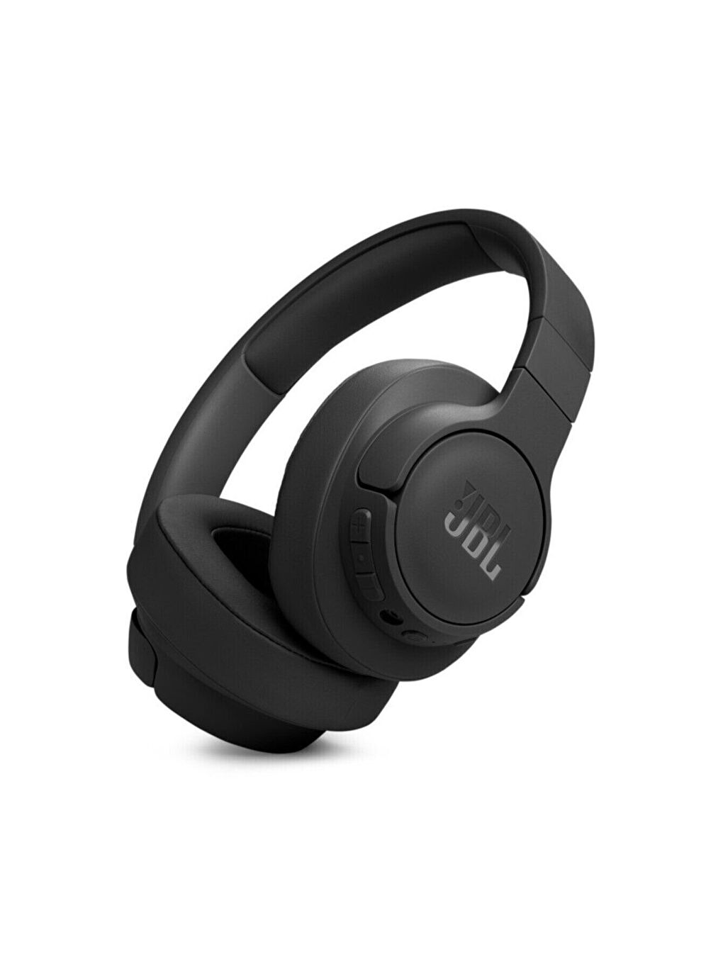 Tune T770bt Siyah Anc Wireless Bluetooth Kulak Üstü Kulaklık