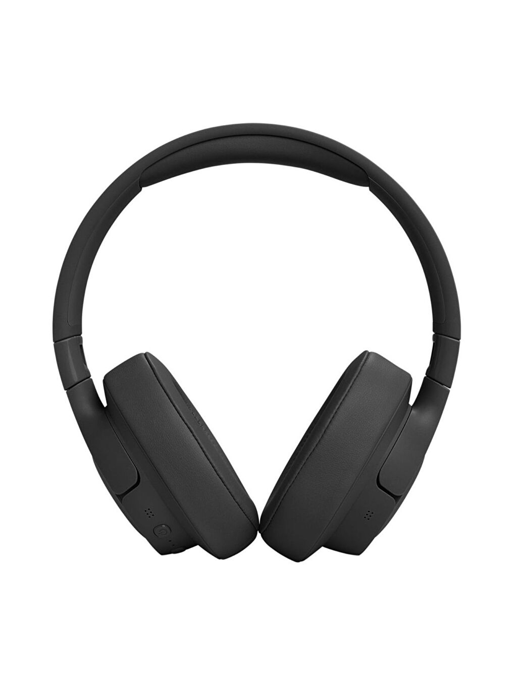 Tune T770bt Siyah Anc Wireless Bluetooth Kulak Üstü Kulaklık-4