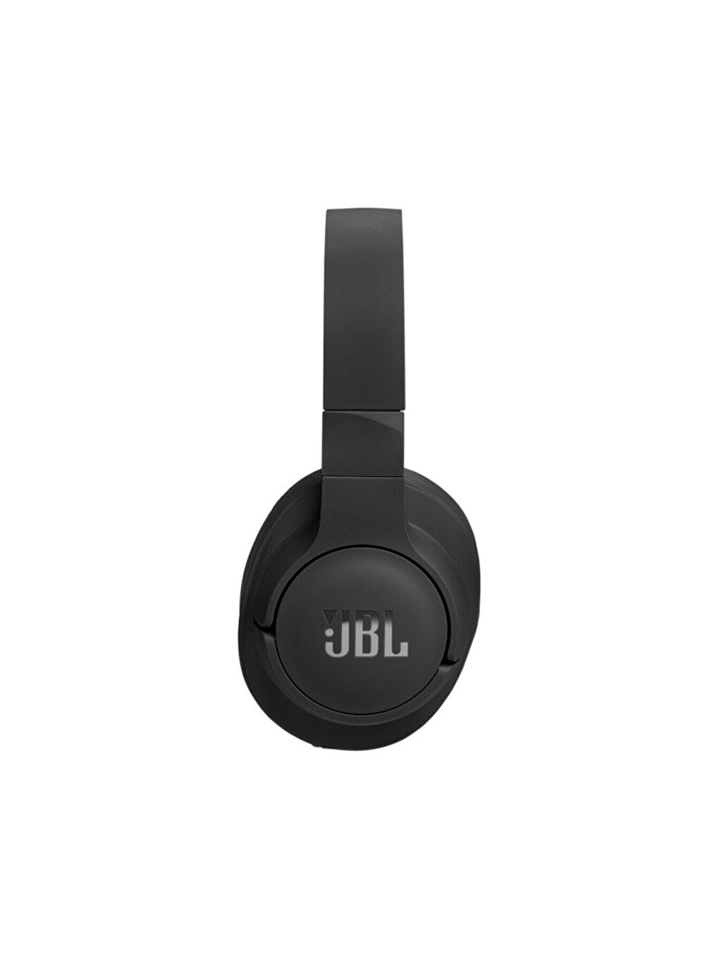 Tune T770bt Siyah Anc Wireless Bluetooth Kulak Üstü Kulaklık-6