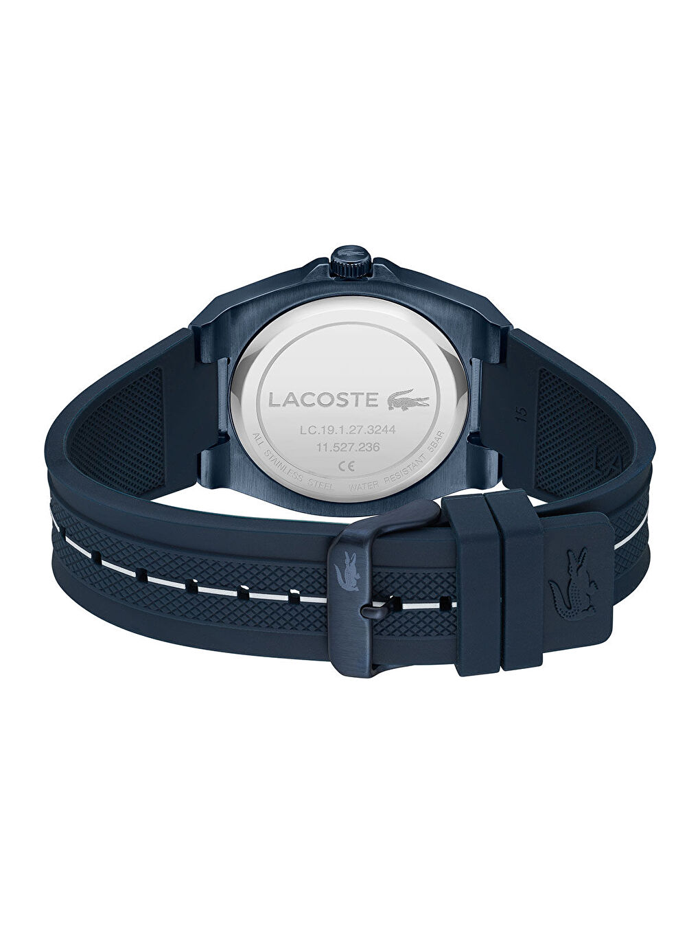 Mavi LAC2011334 Erkek Kol Saati-2