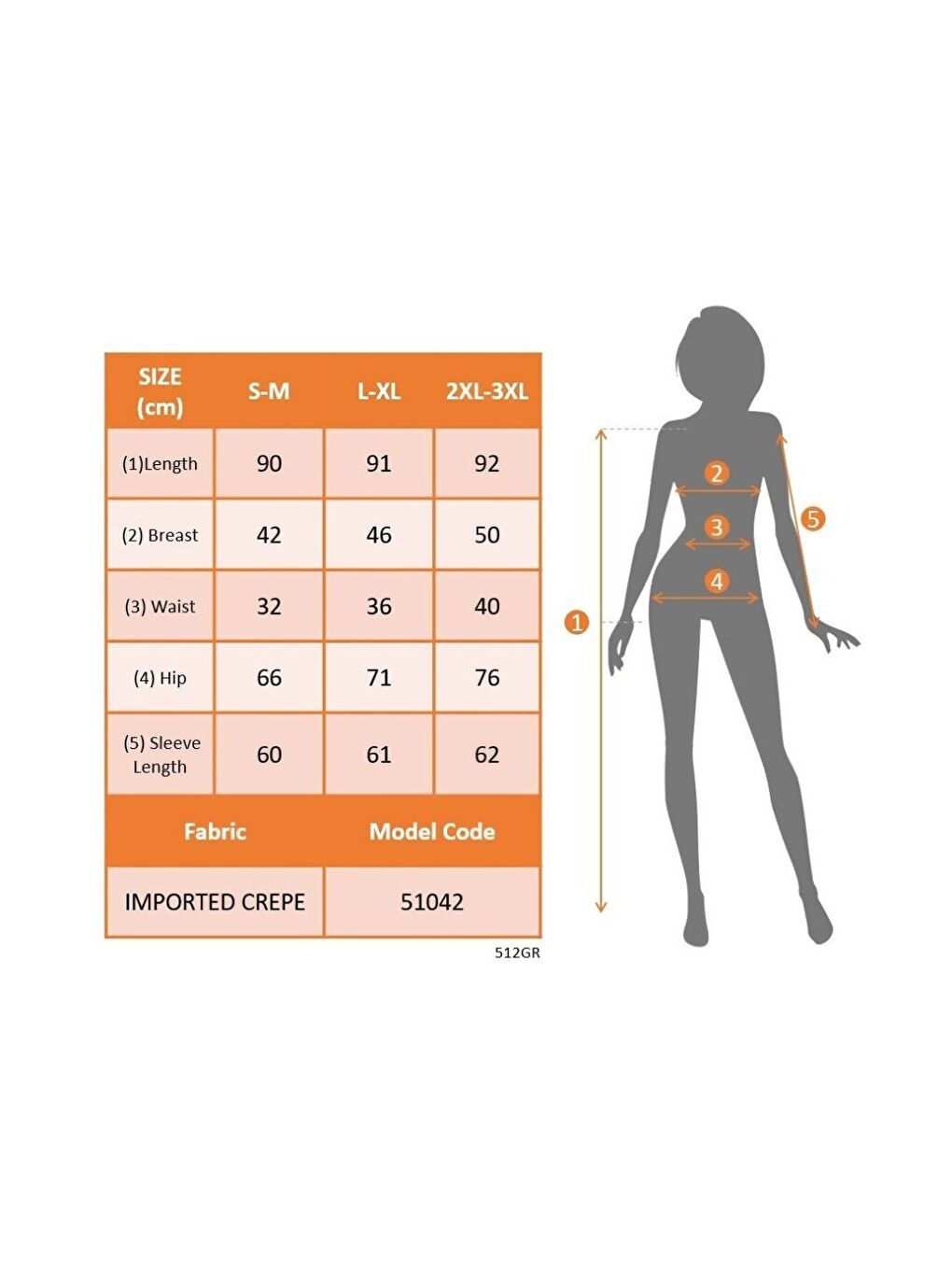 Yeşil Kadın Uzun Kollu Hakim V Yakalı Yandan Toka Detaylı Ithal Mini Krep Elbise-1