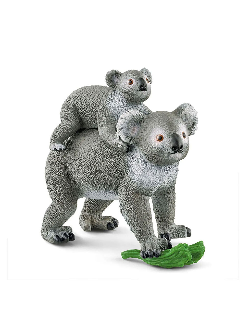 Koala Anne Bebek 42566-1