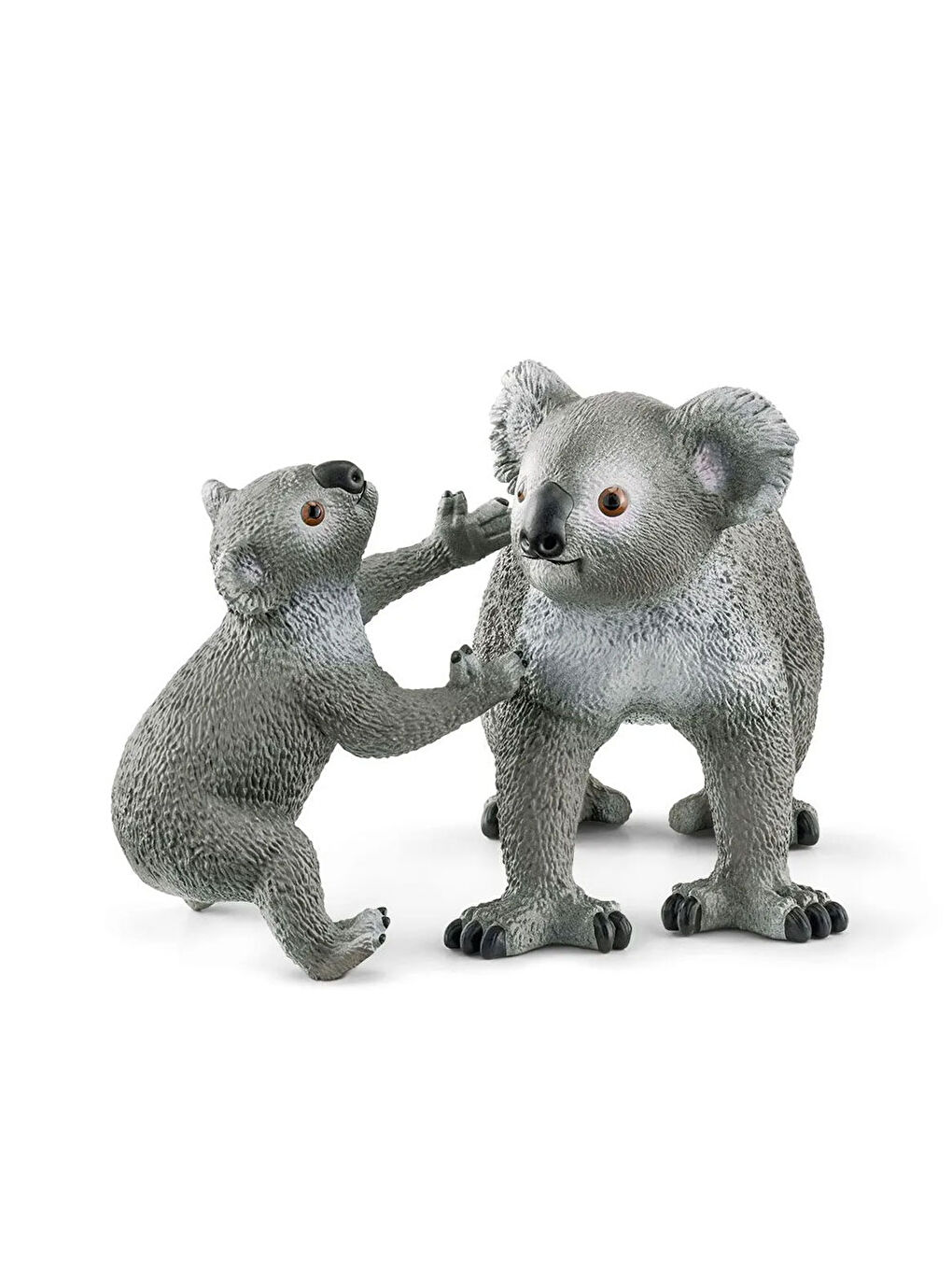 Koala Anne Bebek 42566-3