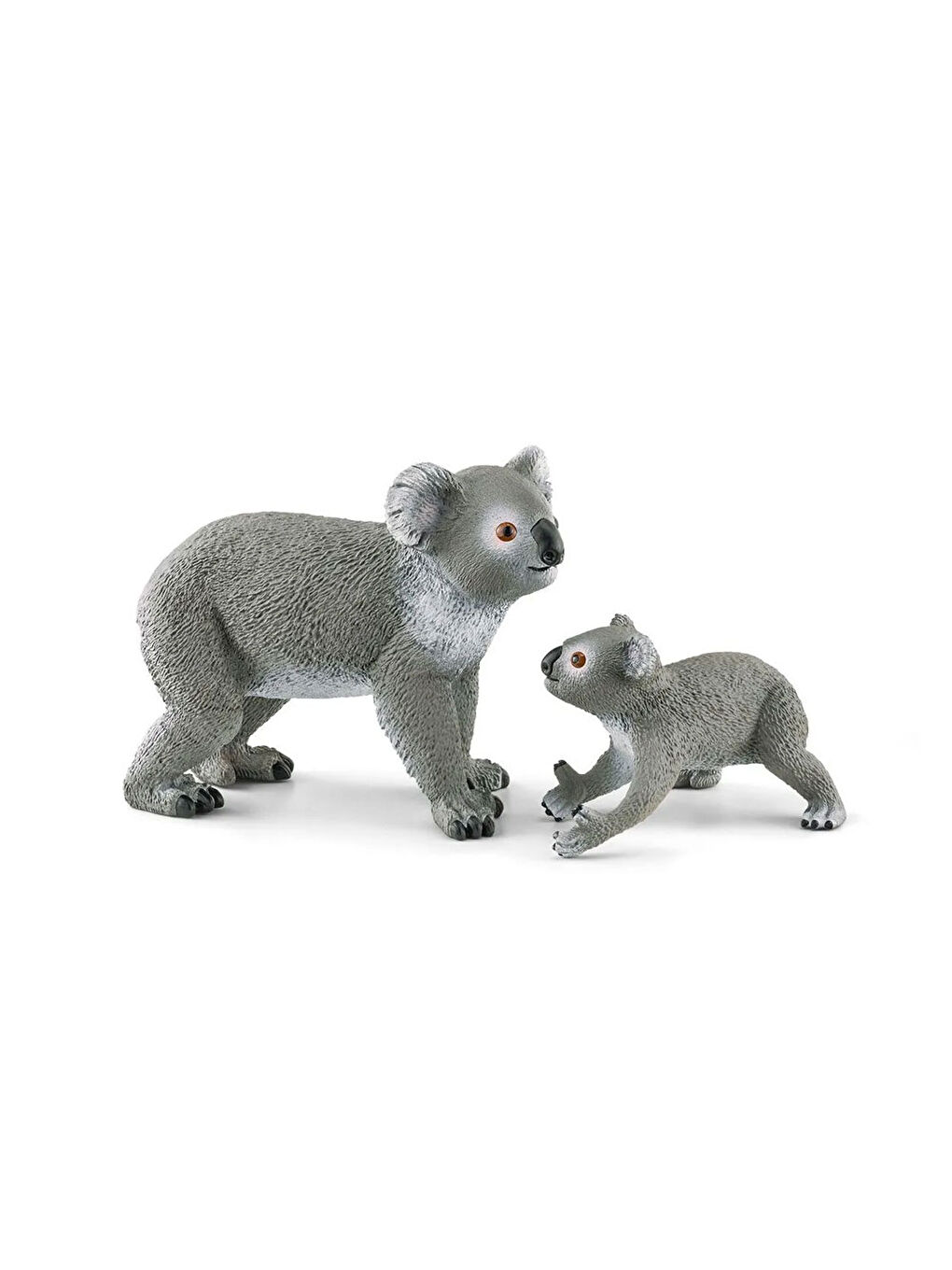 Koala Anne Bebek 42566-4