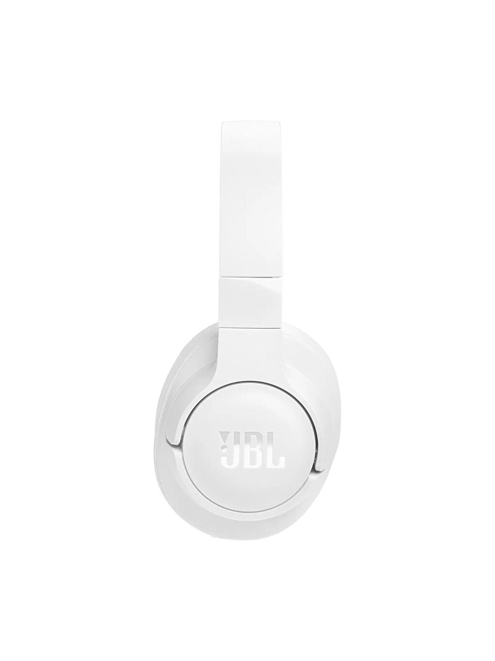 Tune T770bt Beyaz Anc Wireless Bluetooth Kulak Üstü Kulaklık-3