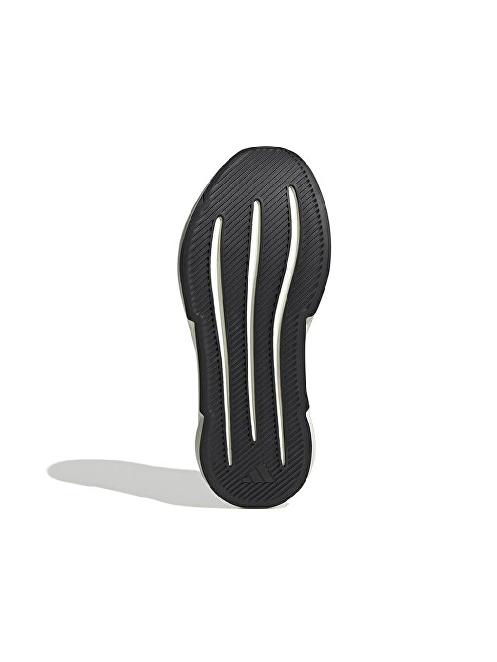 Lightshift Kadın Günlük Ayakkabı Jh9324 Gri-5
