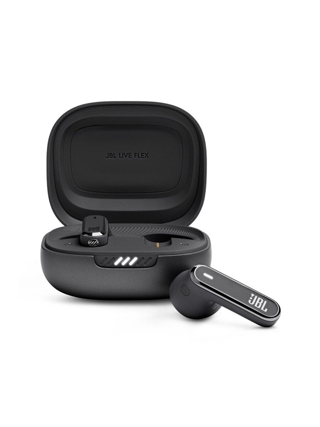 Live Flex  Kablosuz Kulakiçi Kulaklık