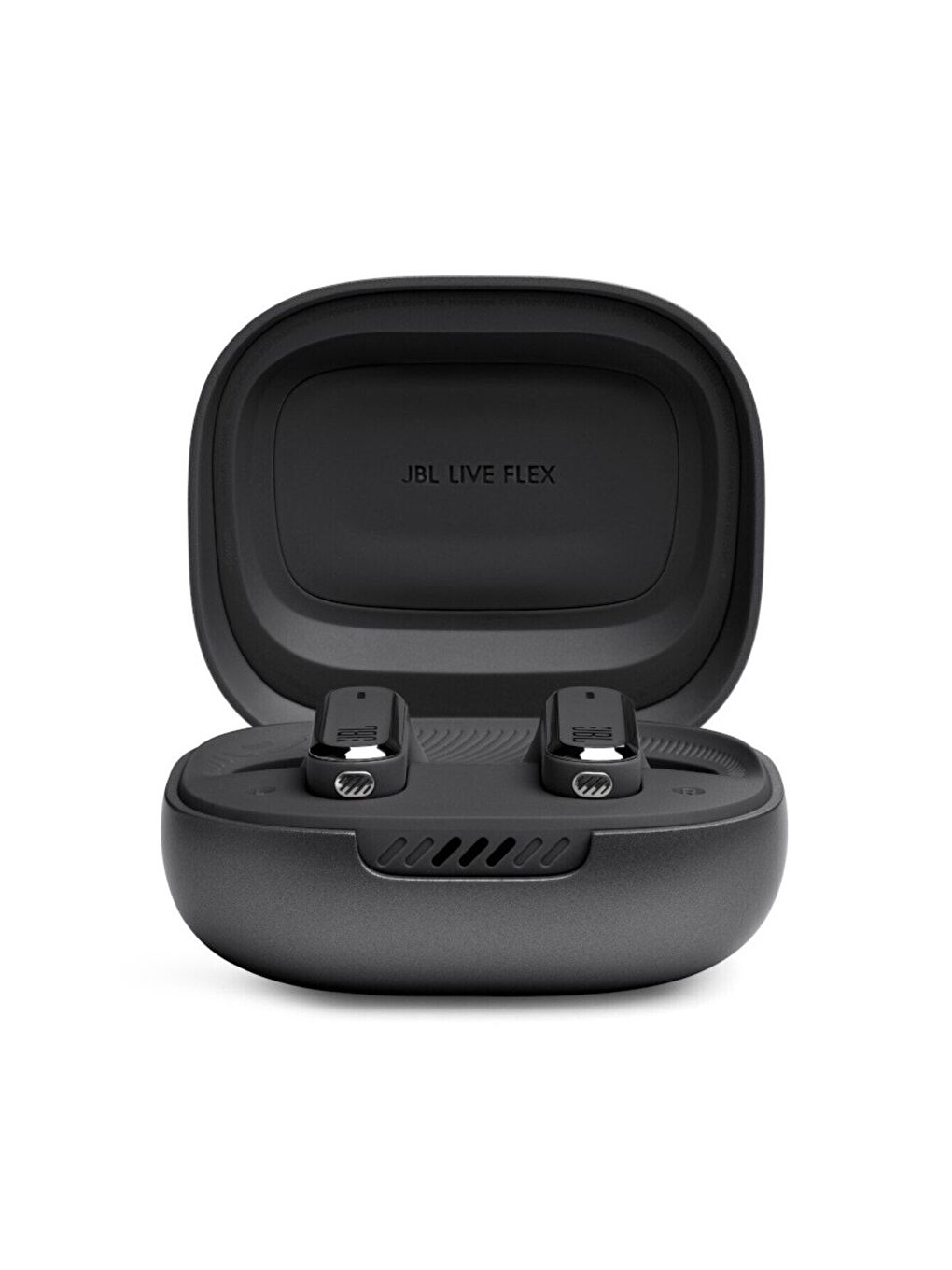 Live Flex  Kablosuz Kulakiçi Kulaklık-1