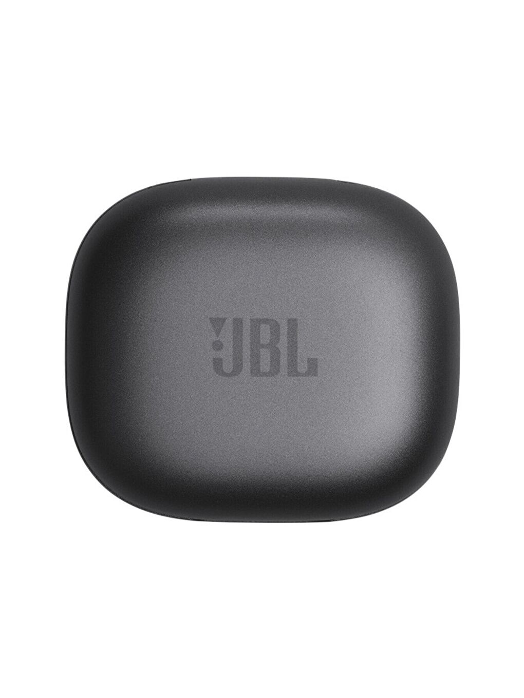 Live Flex  Kablosuz Kulakiçi Kulaklık-2