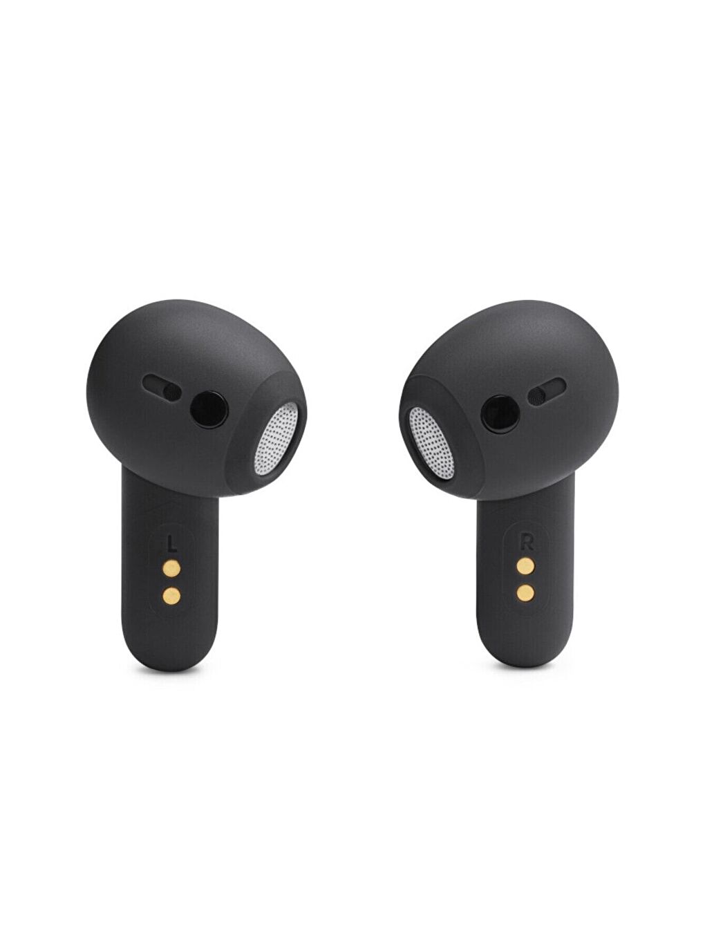 Live Flex  Kablosuz Kulakiçi Kulaklık-3