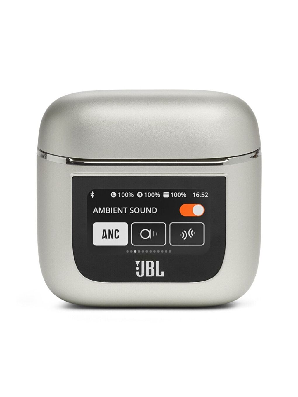 Tour Pro 2  Wireless Kulakiçi Kulaklık IE-2