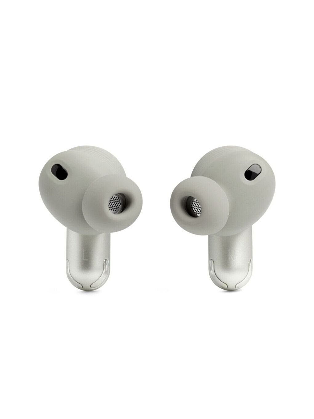 Tour Pro 2  Wireless Kulakiçi Kulaklık IE-3