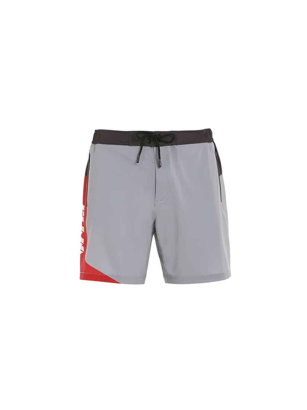 Gri ACTIVE BOARD SHORT