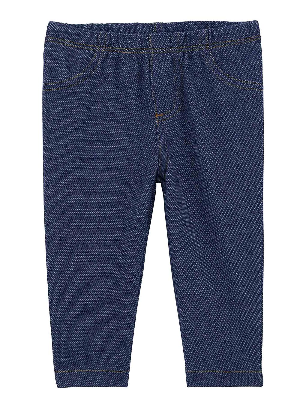 Karışık Kız Bebek Hırkalı Set 3'lü Paket-1