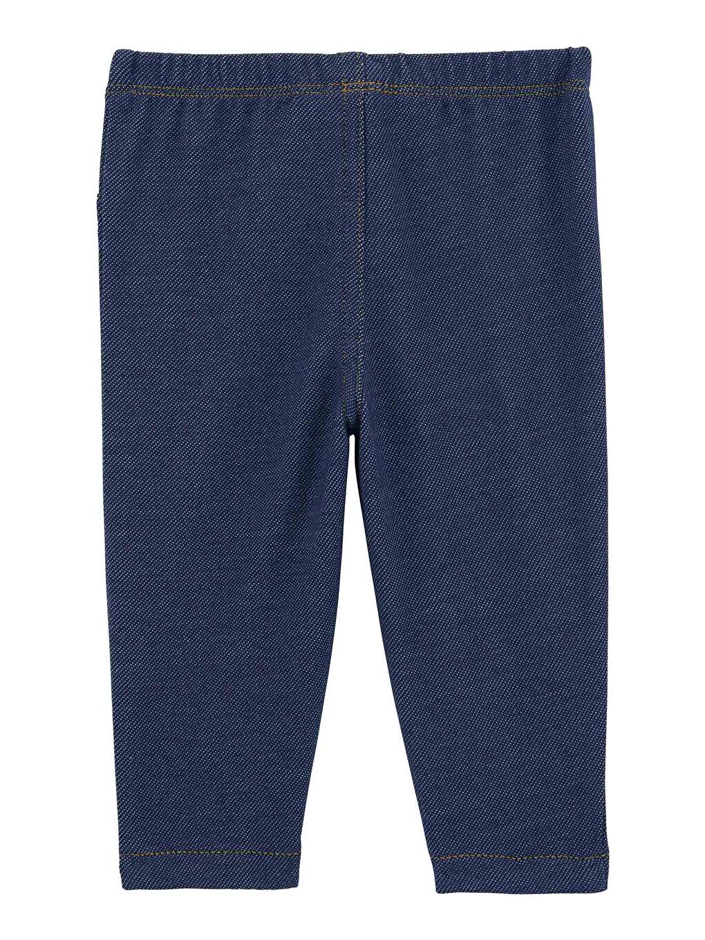 Karışık Kız Bebek Hırkalı Set 3'lü Paket-2