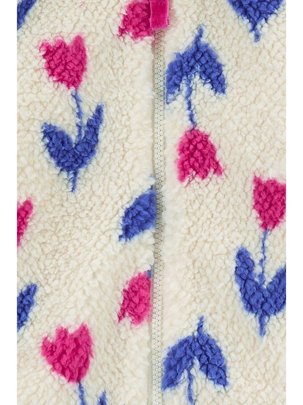 Karışık Kız Bebek Hırkalı Set 3'lü Paket-3