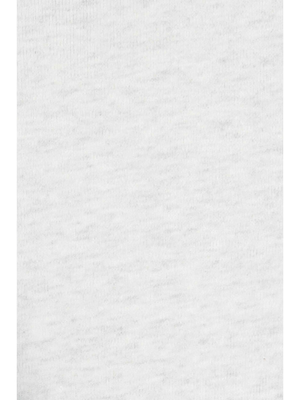 Mavi Erkek Bebek Hırkalı Set 3'lü Paket-1