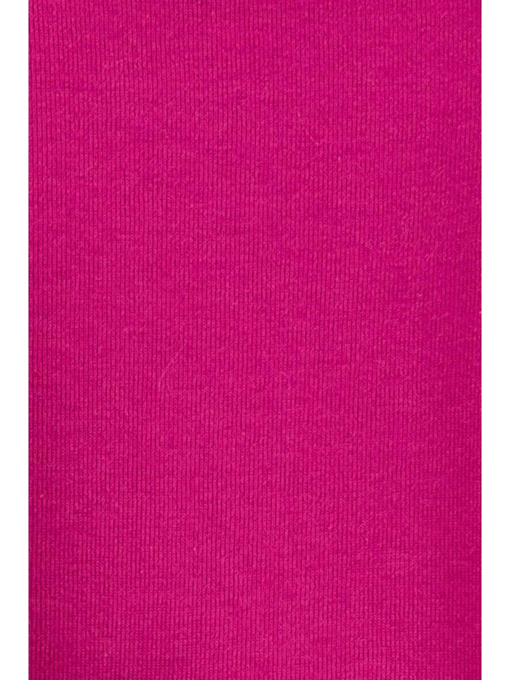 Karışık Kız Bebek Hırkalı Set 3'lü Paket-4