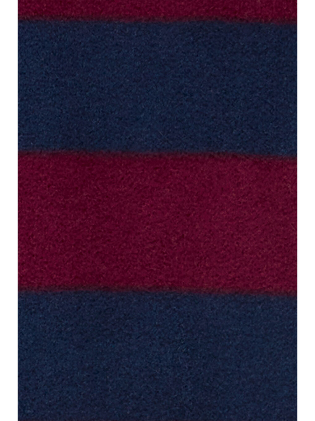 Karışık Erkek Bebek Polar Uyku Tulumu-1