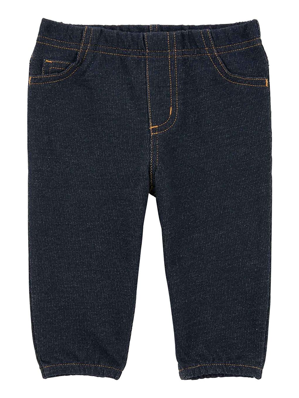 Karışık Erkek Bebek Hırkalı Set 3'lü Paket-1