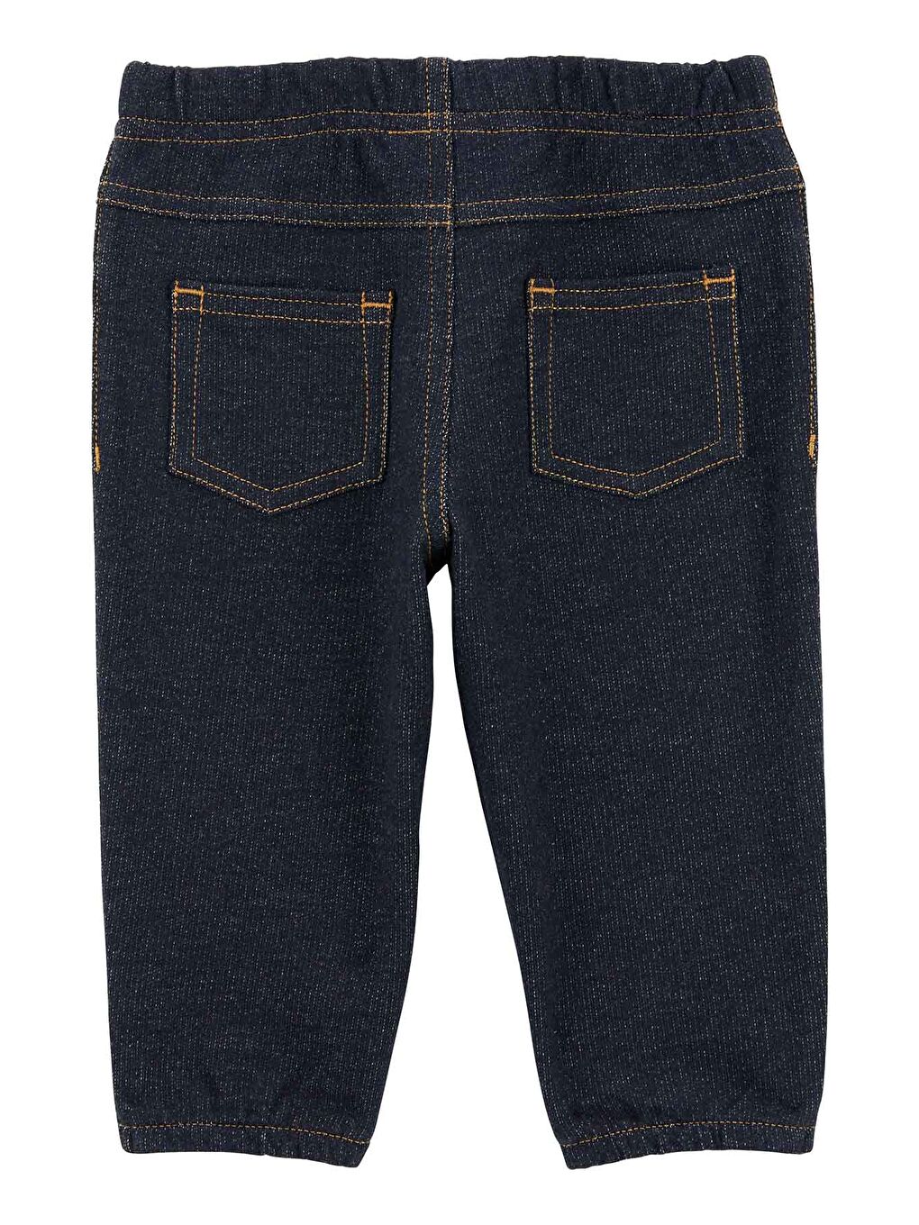 Karışık Erkek Bebek Hırkalı Set 3'lü Paket-2