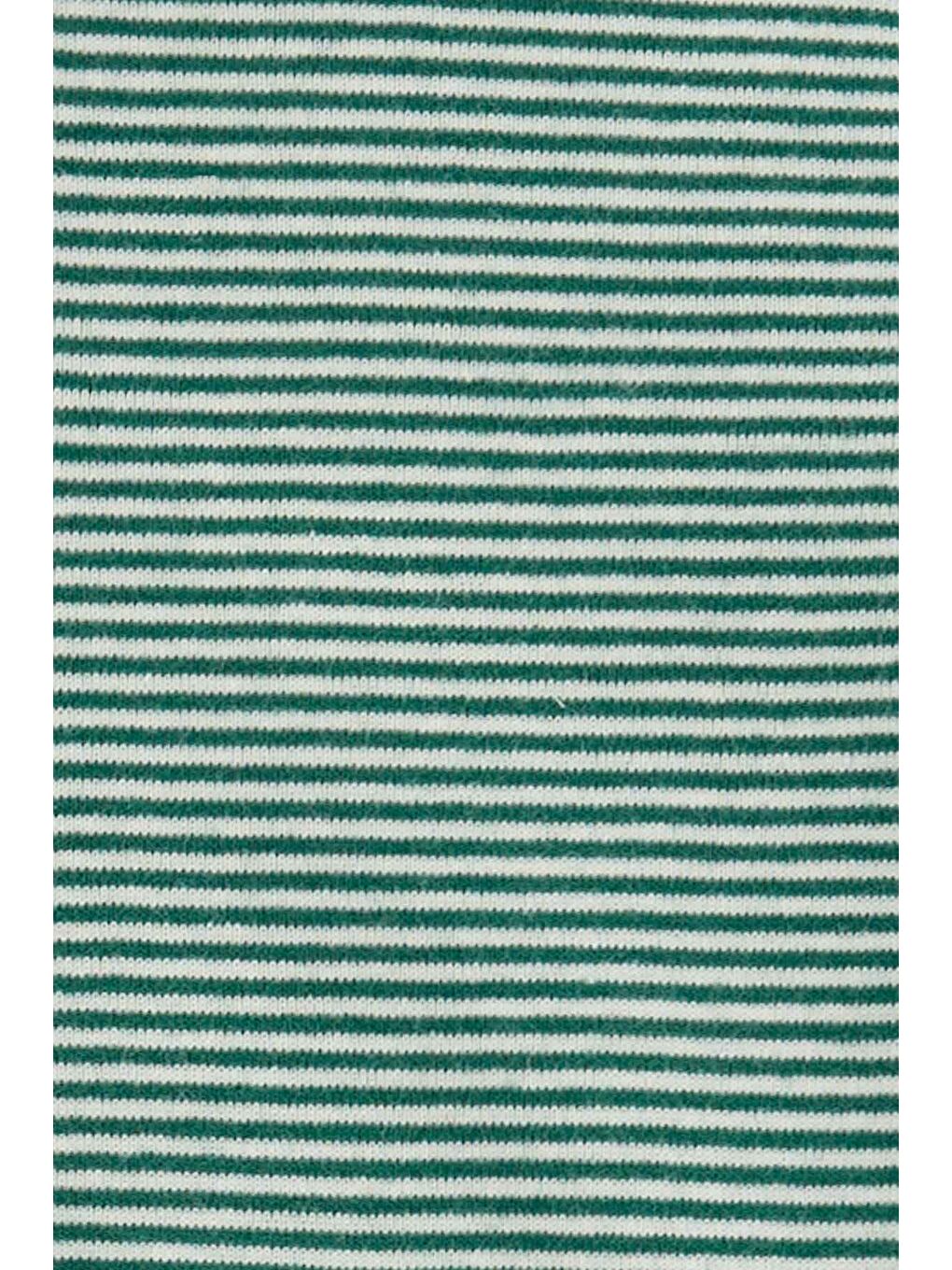 Karışık Erkek Bebek Hırkalı Set 3'lü Paket-4