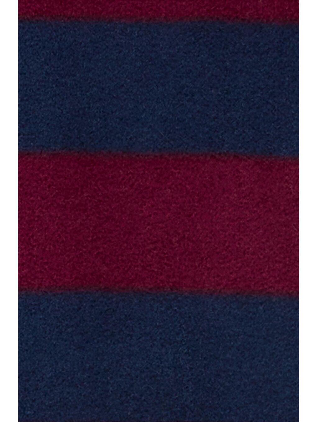 Karışık Küçük Erkek Çocuk Polar Uyku Tulumu-1