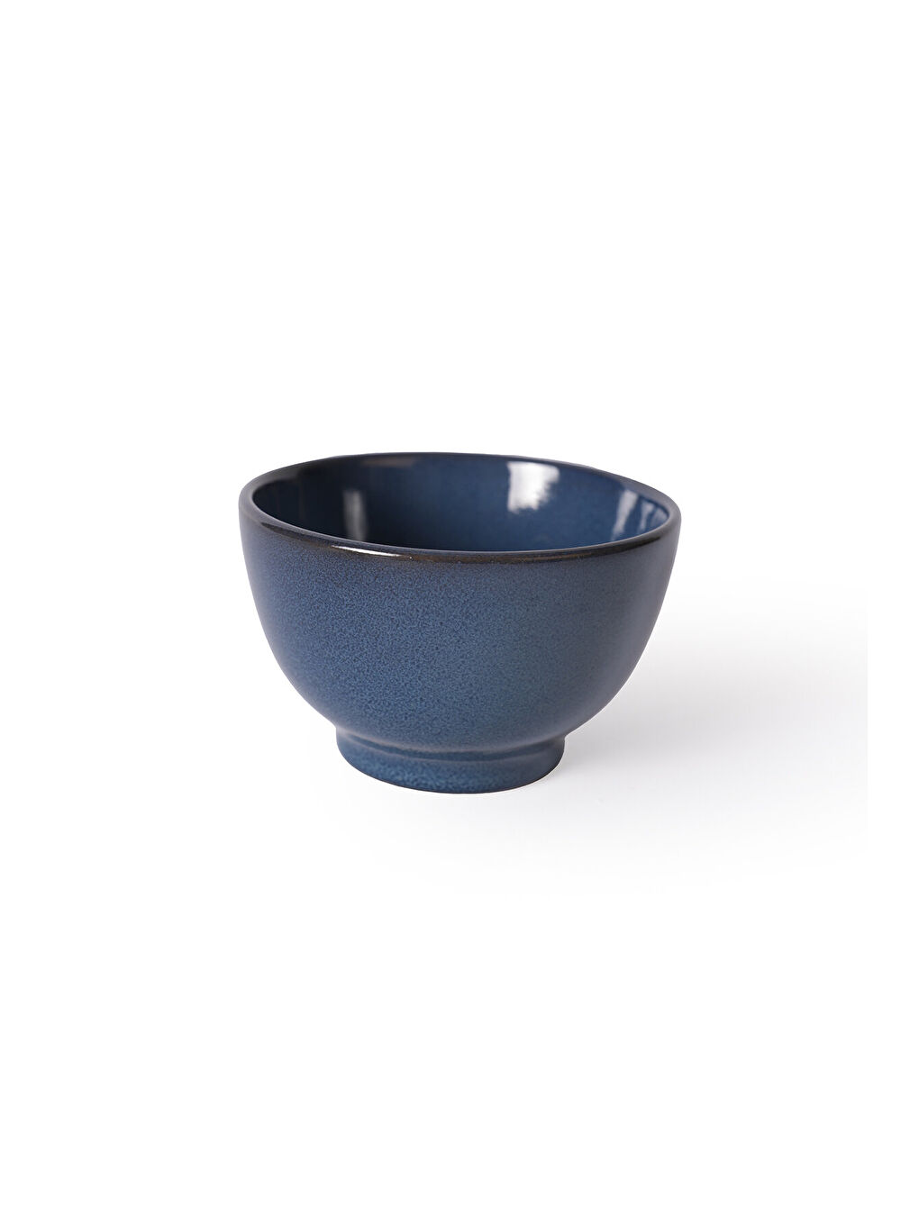 Lacivert Lapis Gama Kase 13 Cm 6 Adet-6