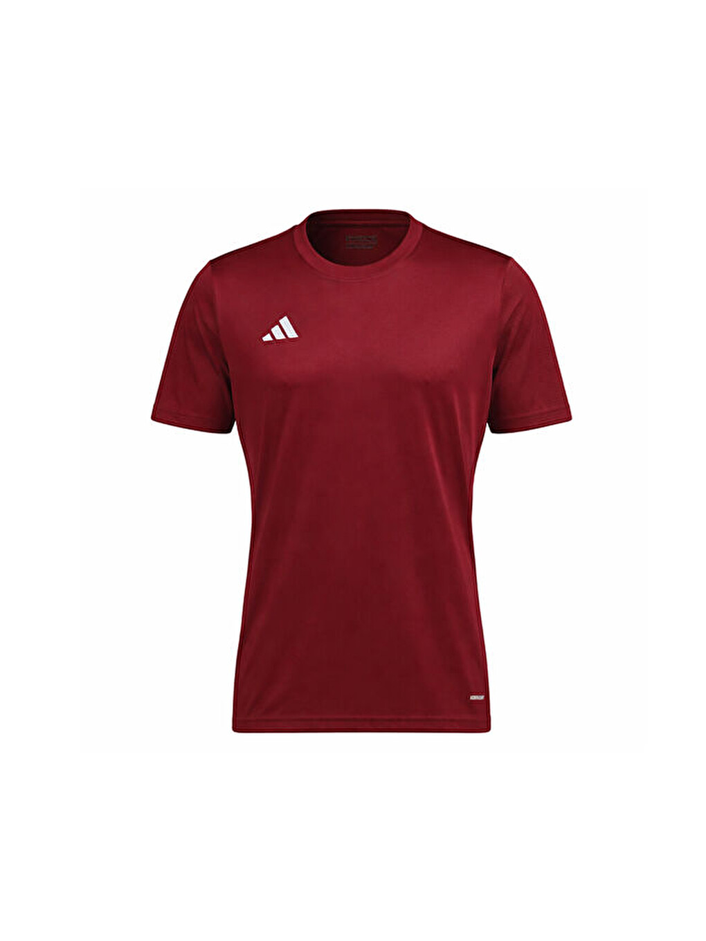 Tabela 23 Jsy Erkek Futbol Forması Kr3319 Kırmızı
