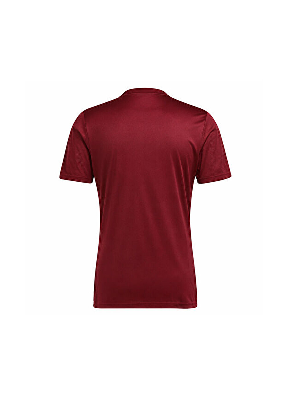 Tabela 23 Jsy Erkek Futbol Forması Kr3319 Kırmızı-1