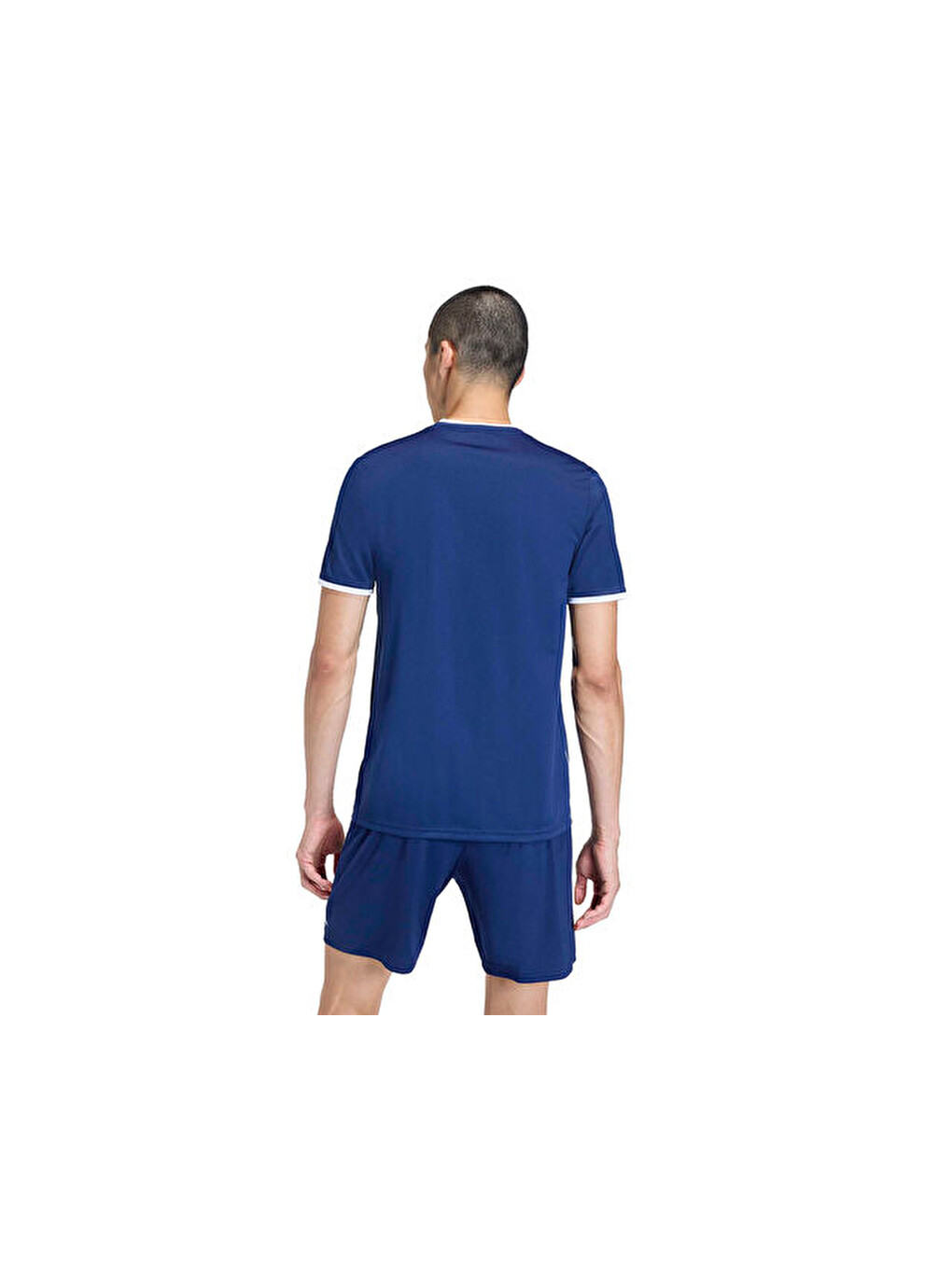 Ent26 Gfx Jsy Erkek Futbol Forması Kb3976 Lacivert-1